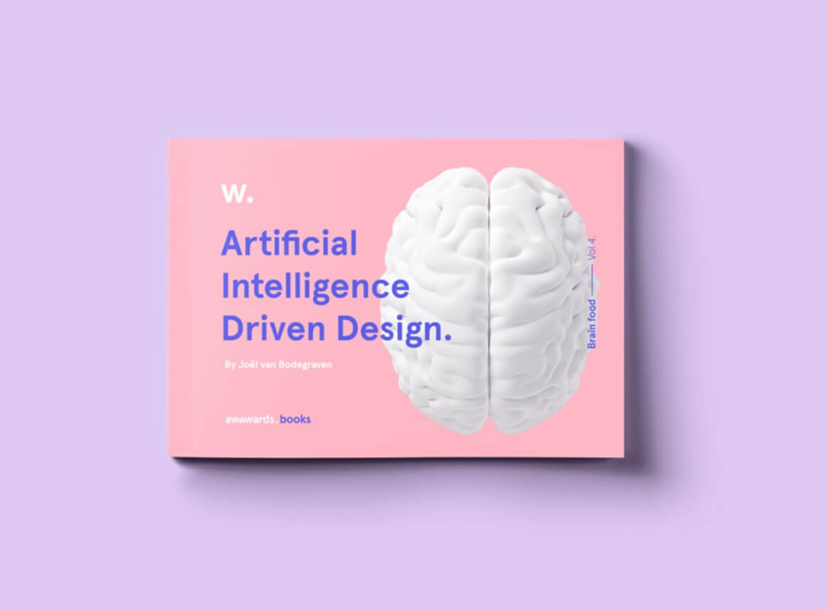 AI Powered Design Ebook