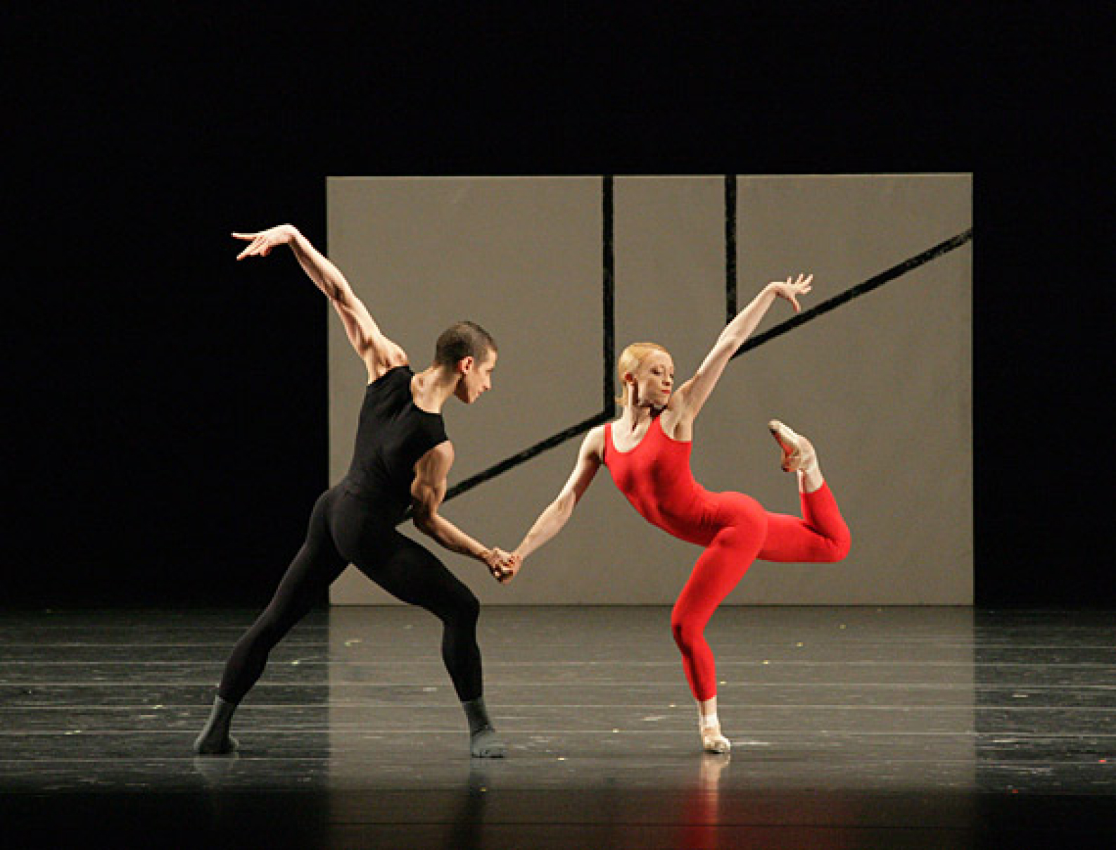 Forsythe