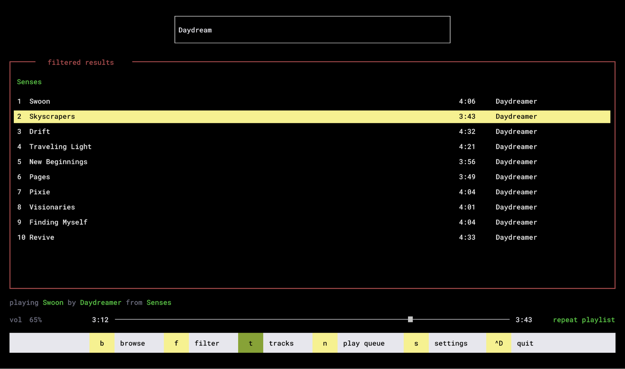 image_tooltip alt_text