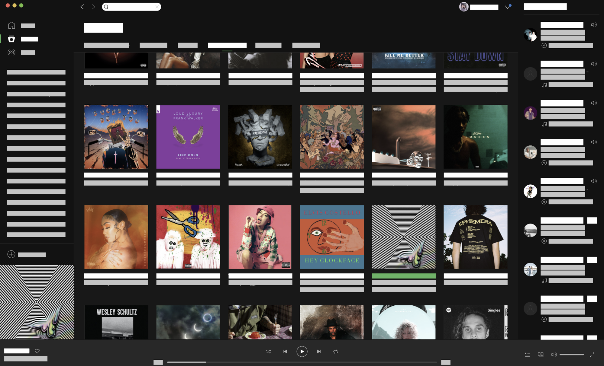 image_tooltip alt_text