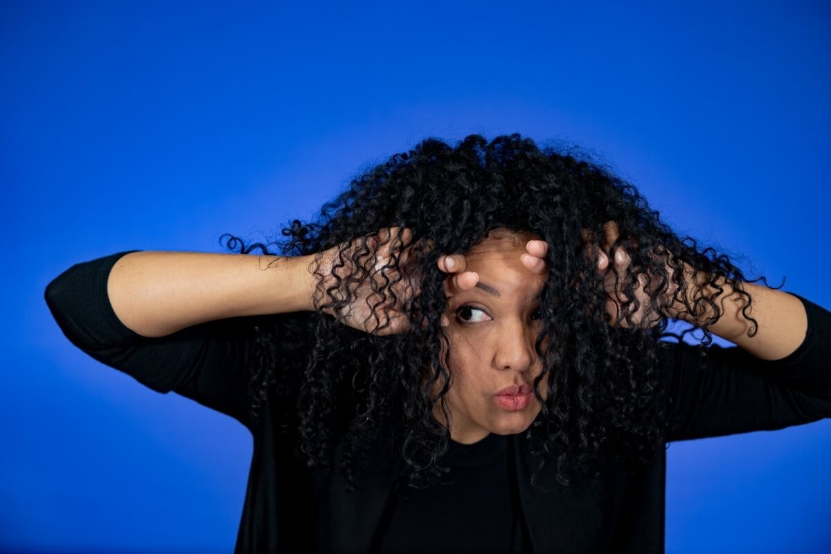 /images/headshots/francisco-marleny-h.jpg