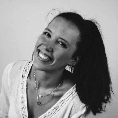 /images/headshots/garcia-laura-h.jpg