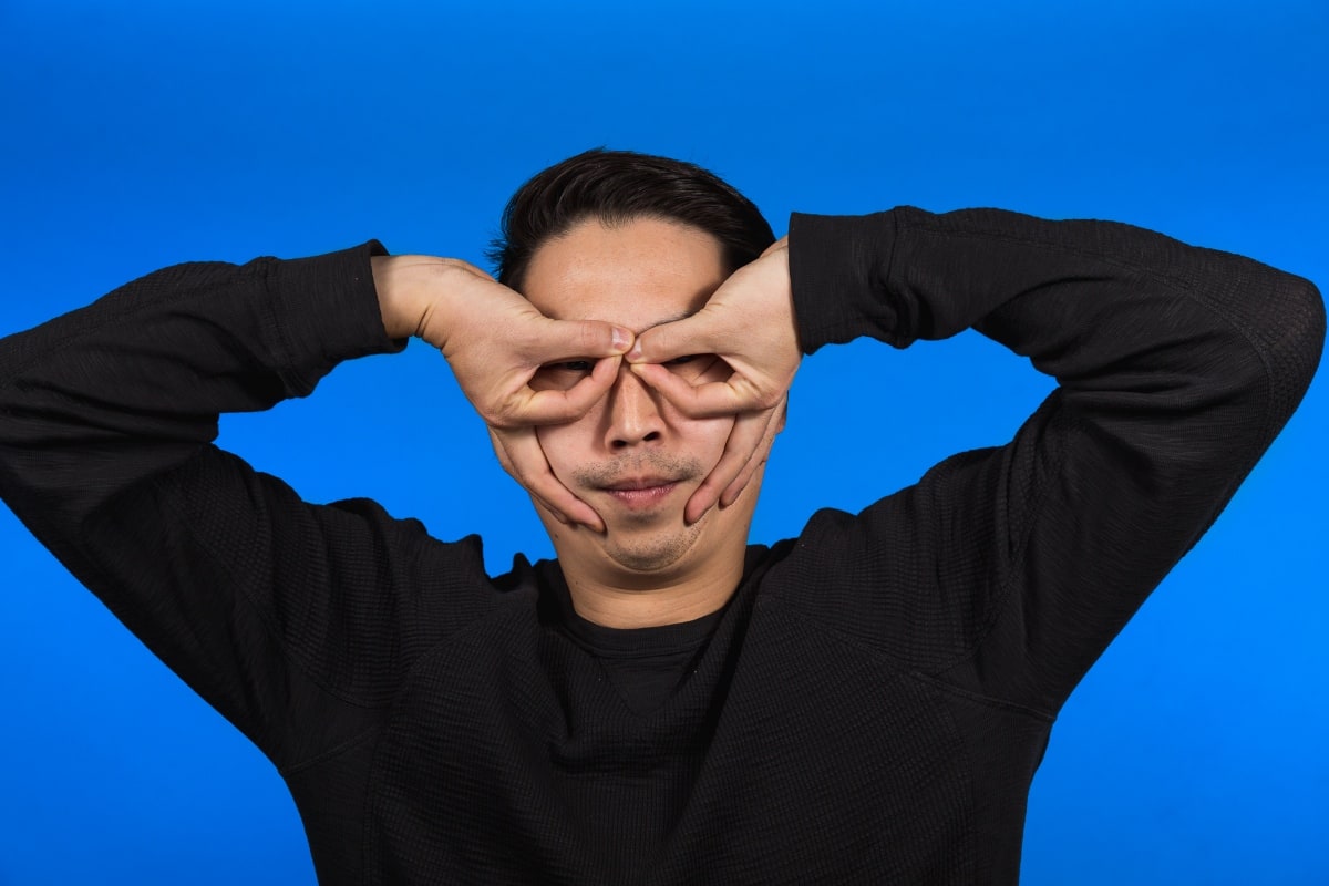 /images/headshots/jeong-chris-h.jpg