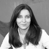 /images/headshots/kolodziej-karolina-h.jpg