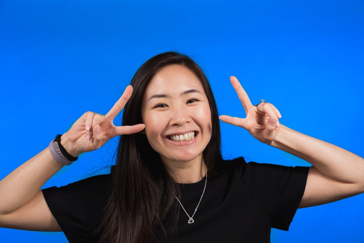 /images/headshots/yuan-rachel-h.jpg