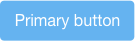 button primary default size defuault state