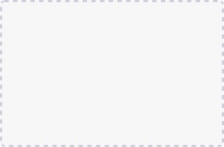 valid target default gray area with dotted border