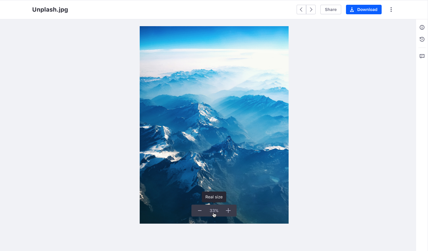 Document preview image 