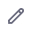 Pencil icon