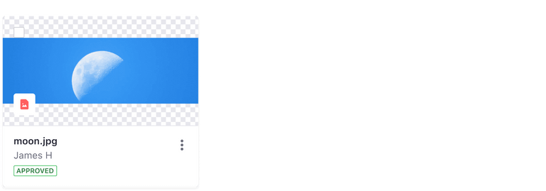Card Image Aspect Ratio 2