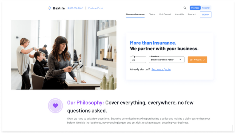 Masterclass Initializer- Liferay Commerce