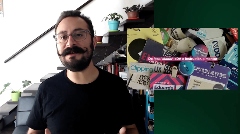 Documents and Media - Liferay DXP