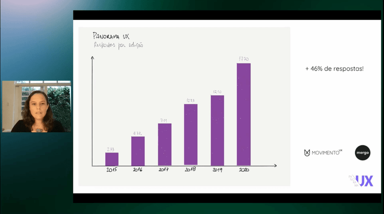 Documents and Media - Liferay DXP